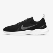 NIKE 耐克 FLEX 10赤足 男款跑鞋 CI9960-002