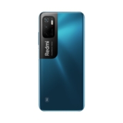 Redmi Note11SE 5G 6.5英寸FHD+高清屏  5000mAh电池 天玑700 8GB+128GB 深空蓝 小米 红米