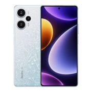 Redmi 红米 Note12Turbo 5G智能手机 16GB+1TB