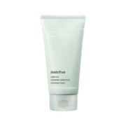 88VIP、需新客福袋：innisfree 悦诗风吟 绿茶氨基酸洁面乳洗面奶 150ml