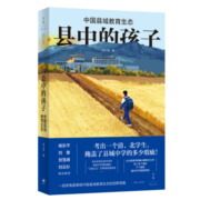 县中的孩子：中国县域教育生态