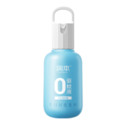 润本（RUNBEN）驱蚊喷雾 99ml