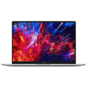 京东百亿补贴：Redmi 红米 Book Pro15增强版 15.6英寸笔记本电脑（i5-12500H、16GB、512GB）