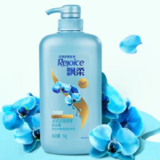 Rejoice 飘柔 洗发水兰花去屑 1KG