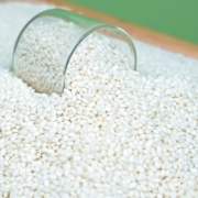 谷殿 糯米 150g*2袋