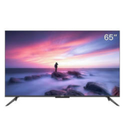 PLUS会员：KONKA 康佳 65X3 液晶电视 65英寸 4K