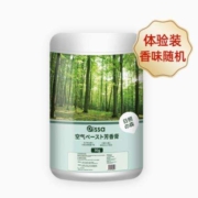 再降价、天降福利：车载香薰 90g*1个 香味随机