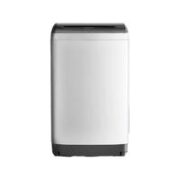 Panasonic 松下 XQB90-T9EKS 波轮洗衣机 9kg