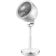 plus会员：AIRMATE 艾美特 CA23-RD1 空气循环扇