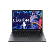 LEGION 联想拯救者 Y9000P 2023款 十三代酷睿版