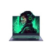机械革命  旷世G16 Pro i5-12450H RTX4060 16G 512G 2.5K 165HZ  16英寸笔记本电脑