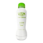 EZIGOBOW 一只果宝 香椰子水 350ml*6瓶