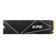 威刚（ADATA） XPG 翼龙 S70B PCIe4.0 SSD固态硬盘 支持PS5拓展存储 S70 BLADE 2TB