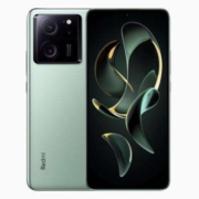 Redmi 红米 K60 至尊版 5G智能手机 16GB+1T+红米手环2+小爱音箱play增强版