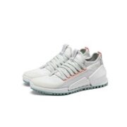 ecco 爱步 健步2.0系列 女士休闲运动鞋 800623