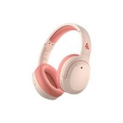 EDIFIER 漫步者 W820NB 头戴式主动降噪蓝牙耳机