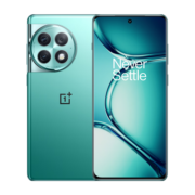 一加 Ace 2 Pro 第二代骁龙 8 至高24GB+1TB超级内存 150W超级闪充 5G手机 极光绿 24GB+1TB