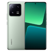 微信京喜小程序：MI 小米 13 Pro 5G手机 12GB+256GB