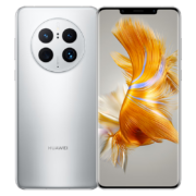 京东百亿补贴：HUAWEI 华为 Mate 50 Pro 4G智能手机 8GB+256GB