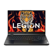 京东百亿补贴：联想 Lenovo 拯救者R7000p R5-6600H 满血RTX3050-4G 8GB内存 512G固态 定制版