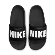 京东百亿补贴：NIKE 耐克 OFFCOURT SLIDE BQ4632 女子拖鞋