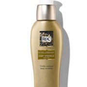 国内289元！Roc 维A醇深度抗皱精华30ml    直邮含税到手￥94.34
