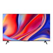创维创维电视75英寸 75A3D 120HZ MEMC  液晶平板电视机 护眼防蓝光 投屏 智能语音以旧换新75A3升级版