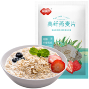 88VIP：福事多 高纤燕麦片 180g
