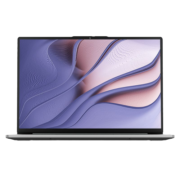 ThinkPad 联想ThinkBook 13s 11代酷睿英特尔Evo平台轻薄商务学生笔记本电脑 i5-1135G7 16G 512G AGCD 13.3英寸