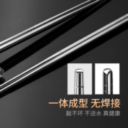 三星（SAMSUNG） QA85Q70AAJXXZ 85英寸4K超高清量子点电视120Hz 线下同款