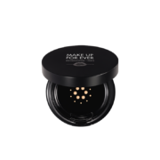 京东百亿补贴：MAKE UP FOR EVER 玫珂菲 轻润丝绒气垫粉底霜R230象牙白 14g 七夕礼物