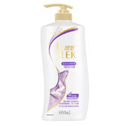 京东百亿补贴 舒蕾 洗发水 蚕丝丝质 600ml