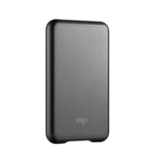 爱国者（aigo）500GB移动固态硬盘 (PSSD) S7 Type-c USB3.2 ssd固态硬盘 读速高达520MB/s 轻薄小巧便携抗震