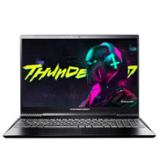 雷神 911玄武 15.6英寸笔记本电脑（i7-12700H 16G 512GB RTX3050）