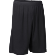 PLUS会员：DECATHLON 迪卡侬 TARMAK 男款运动五分裤 2343063