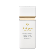 肌肤之钥（Cle de Peau）CPB 光透焕亮防晒隔离妆前霜30ml/瓶 日本原装进口 彩妆礼物