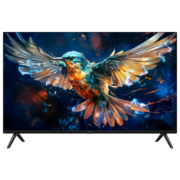 PLUS会员：FFALCON 雷鸟 雀5SE 32F175C 液晶电视 32英寸