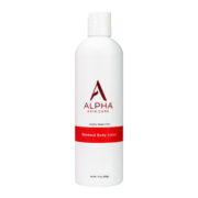 【自营】Alpha Hydrox果酸身体乳保湿滋润补水润肤露340g