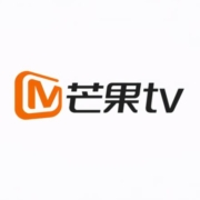 芒果TV  视频VIP会员年卡 12个月