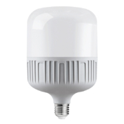 聚划算百亿补贴：月忆 led节能恒流超亮灯泡15W*1个装