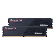 G.SKILL 芝奇 焰刃 DDR5 6000MHz 台式机内存条 32GB（16G*2）套条