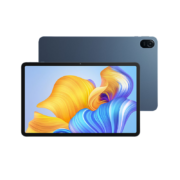 京东百亿补贴：HONOR 荣耀 平板8 12英寸平板电脑 4GB+128GB WiFi版
