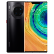 华为 HUAWEI Mate 30E Pro 5G麒麟990E SoC芯片 双4000万徕卡电影影像 8GB+128GB亮黑色全网通手机