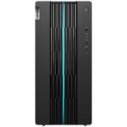 联想（Lenovo）GeekPro 2023款设计师CAD画图办公个人家用台式电脑主机 13代i5 16G 512G 1660S-6G定制 单主机 无显示器