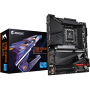技嘉 小雕WIFI Z790
