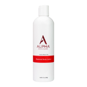 史低！鸡皮克星，Alpha Skin Care 12%果酸丝滑身体乳 340g