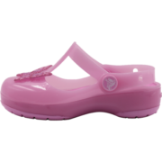 卡骆驰（crocs）童鞋 运动鞋舒适透气健身训练休闲鞋 205044-6I2 C7(23-24/140mm)