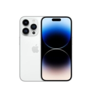 Apple iPhone 14Promax (2896) 支持移动联通电信 5G双卡双待手机