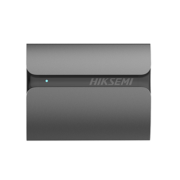京东百亿补贴：HIKVISION 海康威视 T300S 移动固态硬盘 1T