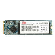 XISHUO 悉硕 S600 M.2 NVMe 固态硬盘 512GB（PCIe 3.0）